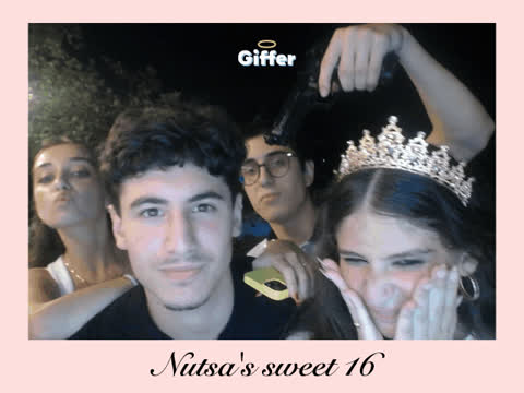 1846282