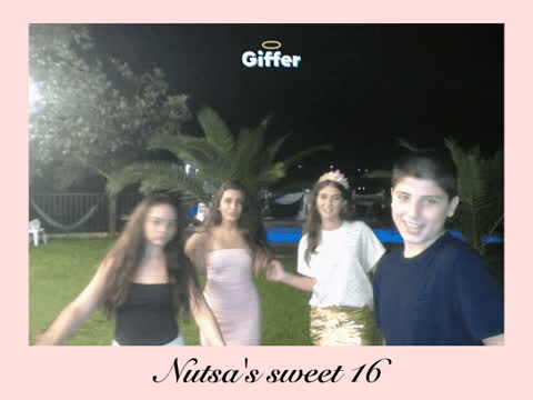 1846218
