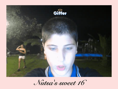 1846275