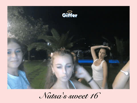 1846247