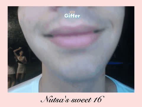 1846255
