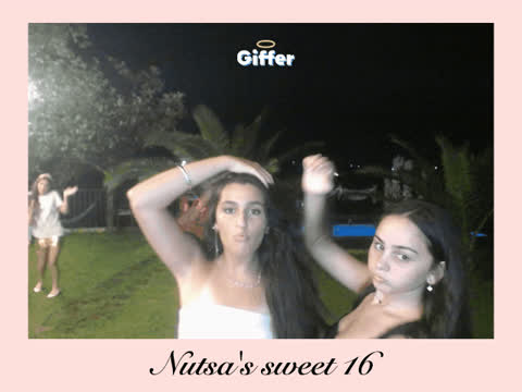 1846264