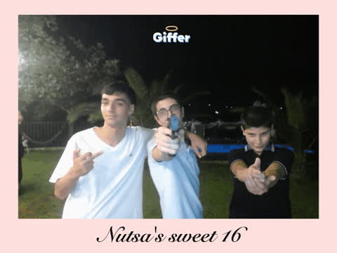 1846261