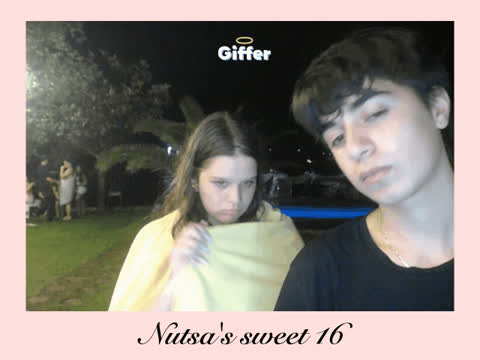1846291