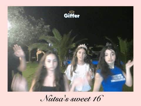 1846220