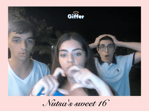 1846236
