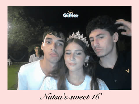 1846202