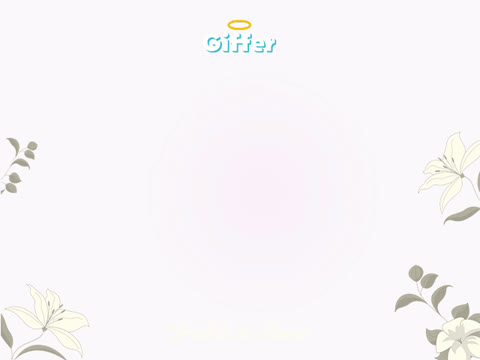 1847399
