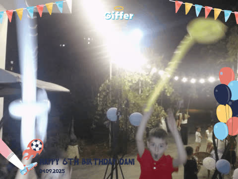 1850308