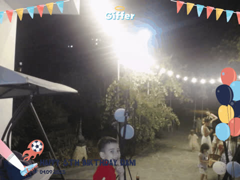 1850313