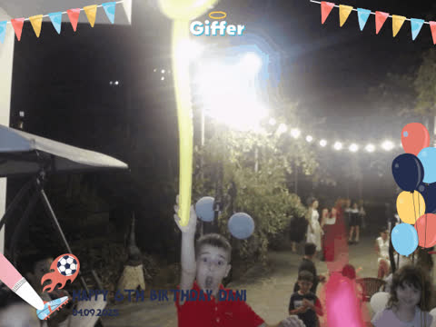 1850307