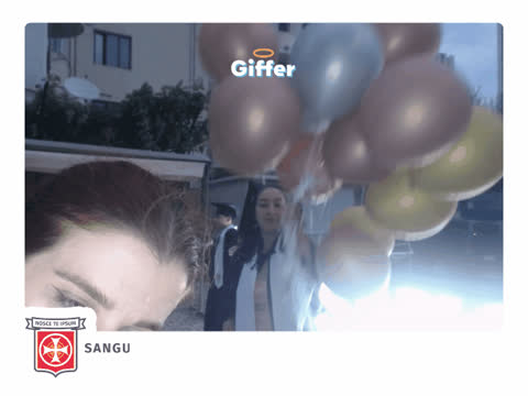 1851216