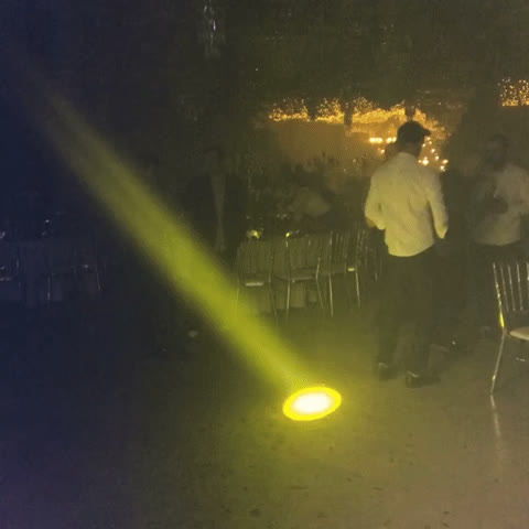 1853213