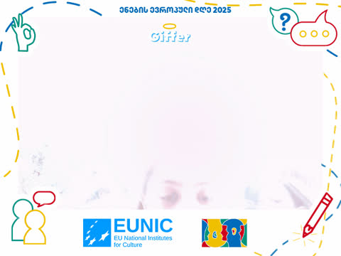 1855458