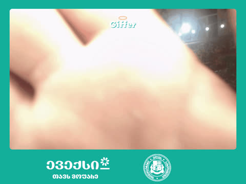 1855565