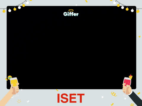 1858128