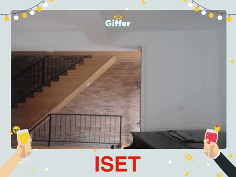 1858129
