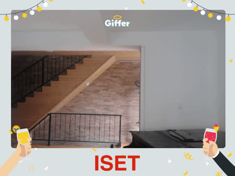 1858130