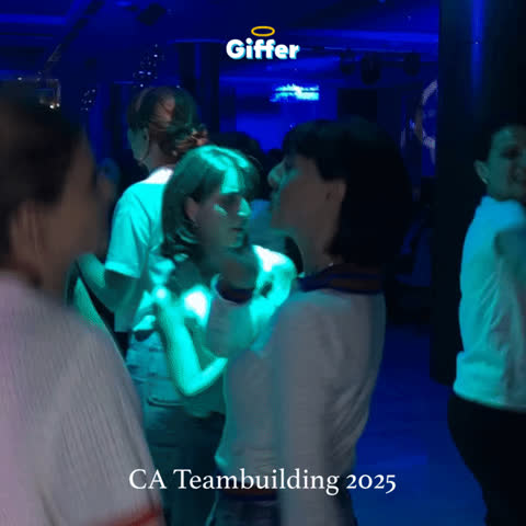 1859991