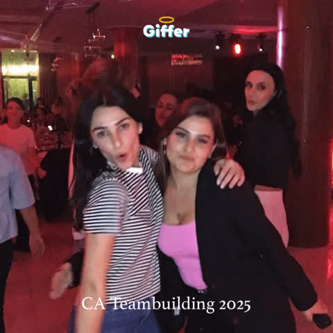 1859961