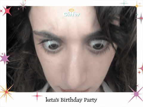 1864162