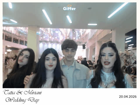1881733