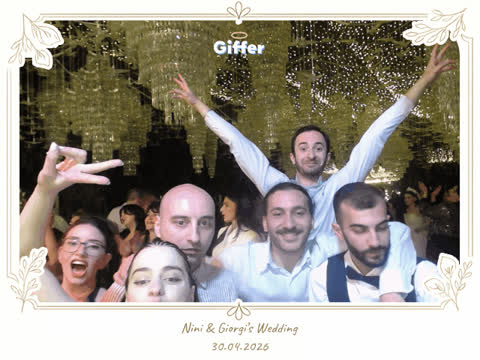 1883392