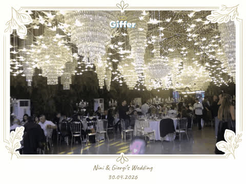 1883354