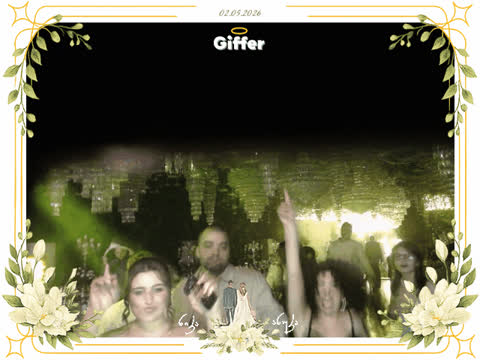 1883888
