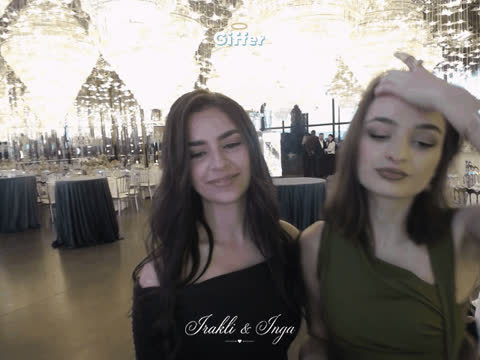 1884035