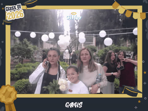 1885017