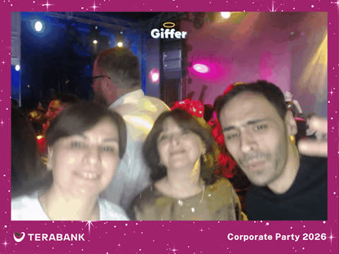 1886030