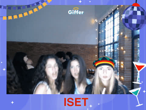 1886581