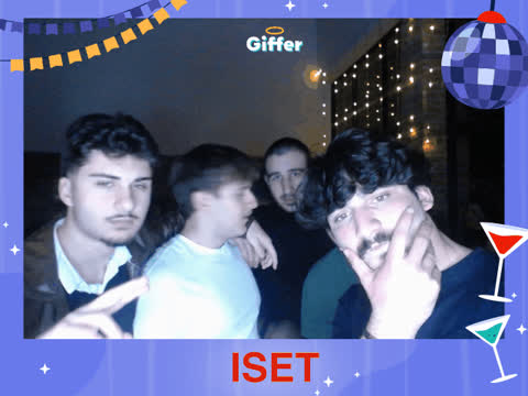 1887484