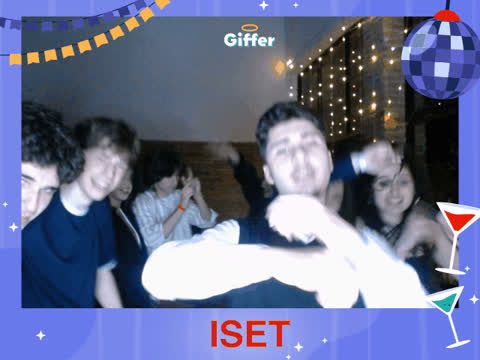 1887070