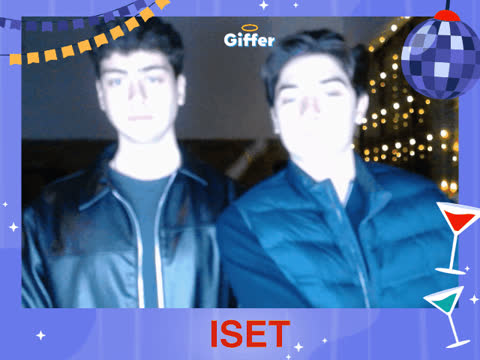1887091