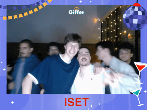 1886777