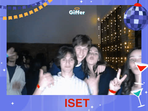 1886802