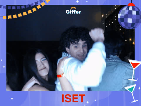 1887080