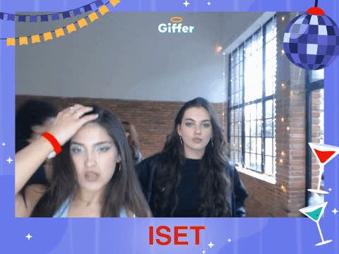 1886478