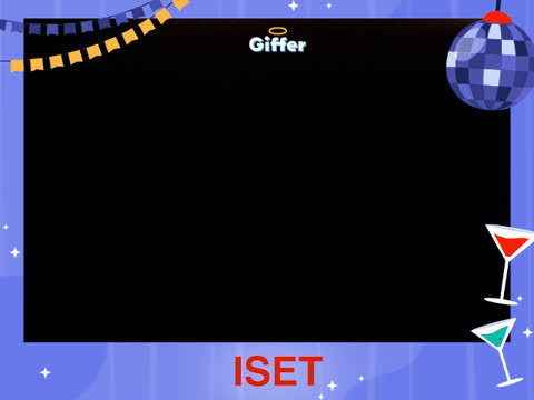 1886923