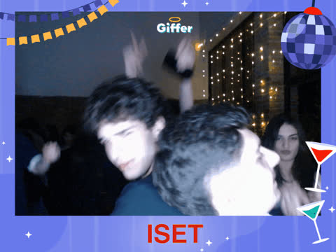 1887072