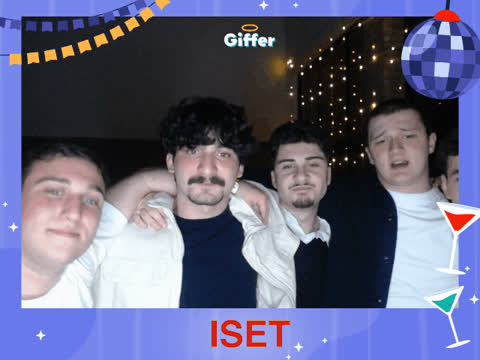 1887054