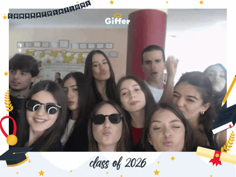 1887919