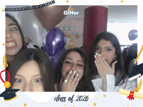 1887773