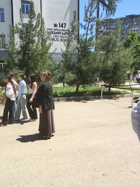 1888097