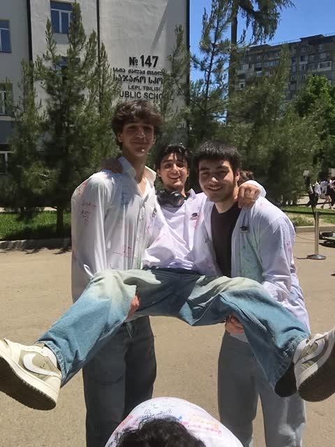 1888090