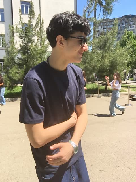 1888228