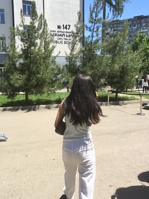 1888211