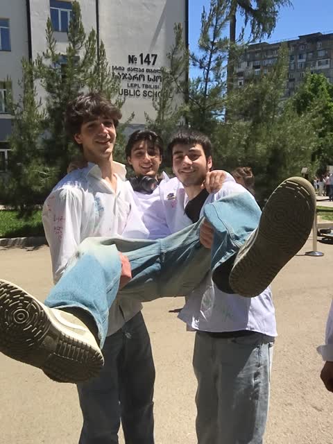 1888088
